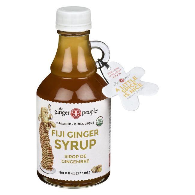 Product gallery 500266859