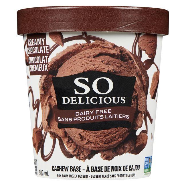 Product gallery 831409772