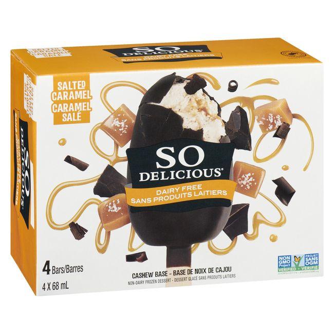 Product gallery 678349662