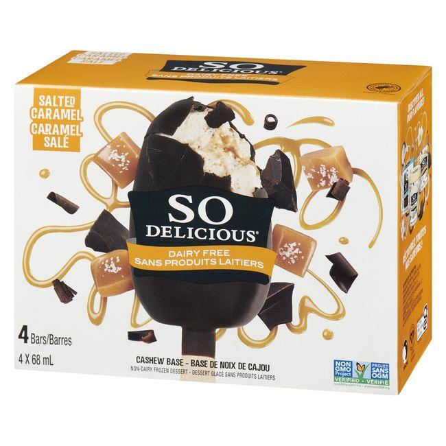 Product gallery 340797512