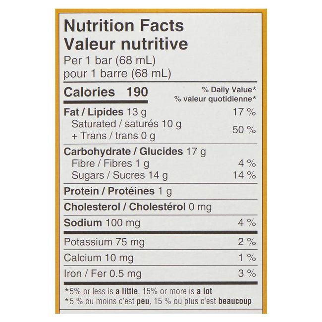 Product gallery 885059321