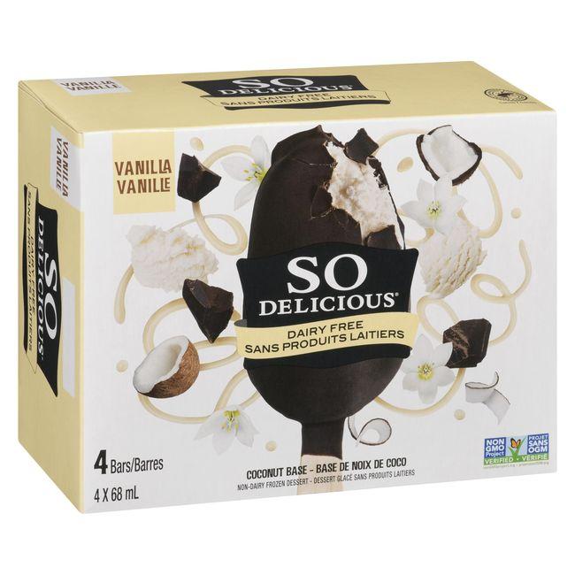 Product gallery 523709692