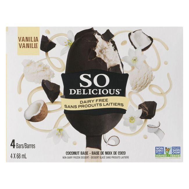 Product gallery 685915862