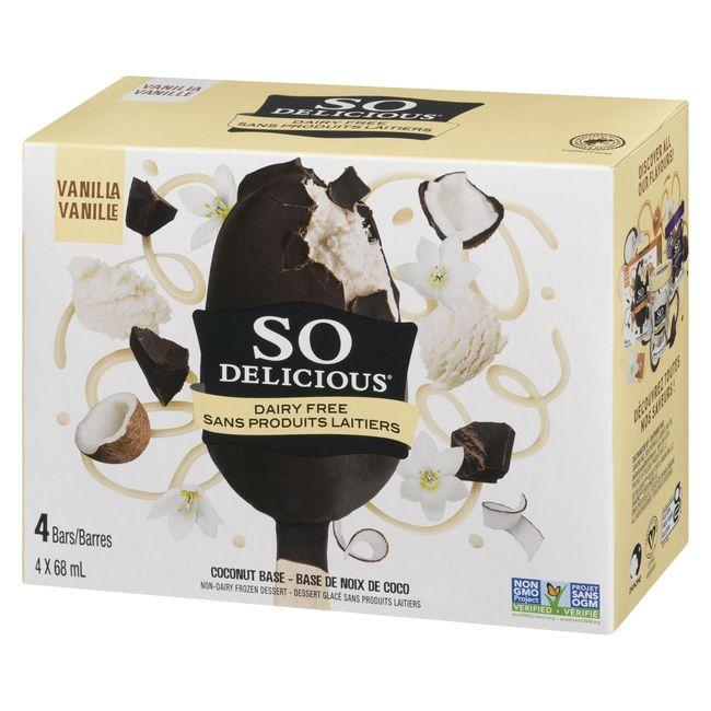 Product gallery 696049643