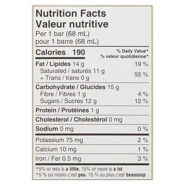 Product gallery 312557371