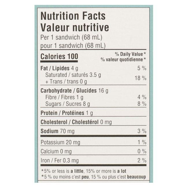 Product gallery 391901430