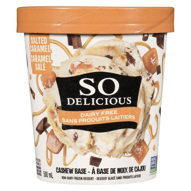 Product gallery 966112437