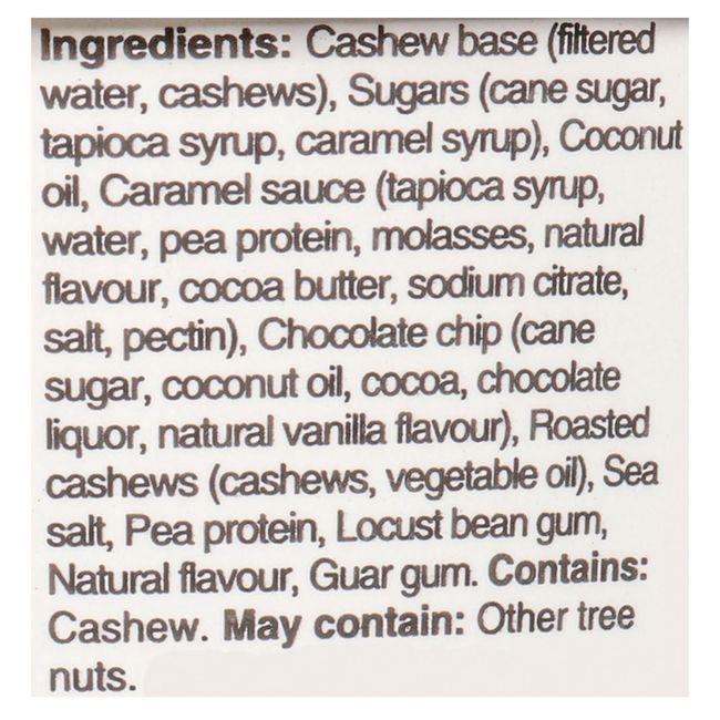 Product gallery 639642821