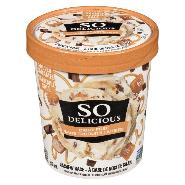 Product gallery 690376987