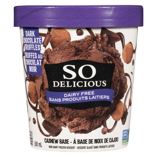 Product gallery 376350304