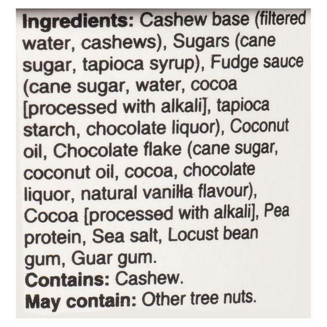 Product gallery 53585474