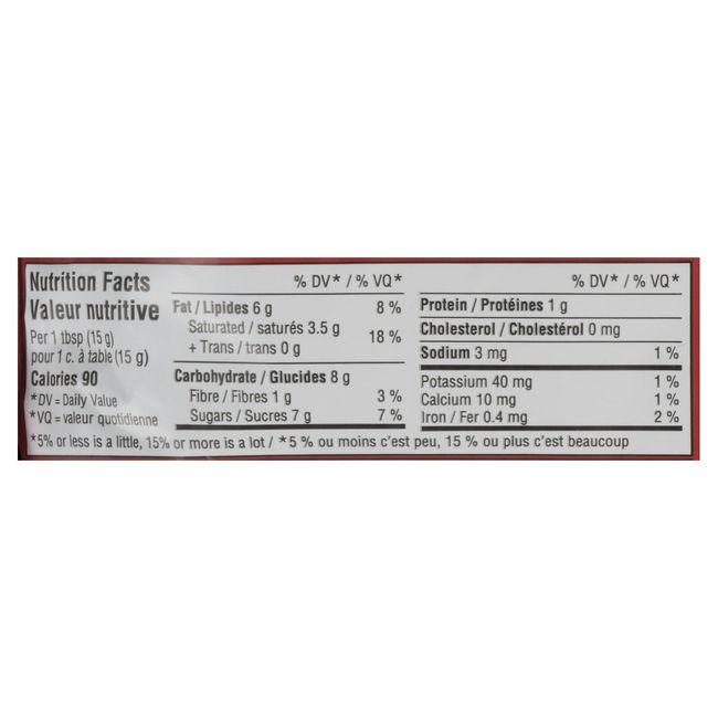 Product gallery 653636761