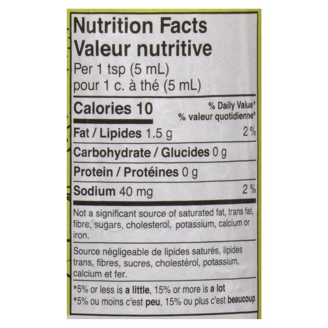 Product gallery 50810478