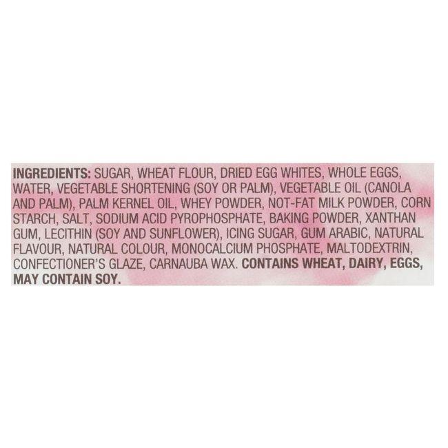 Product gallery 108062062