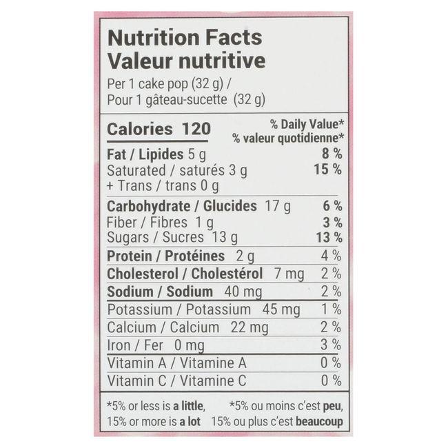 Product gallery 406857214