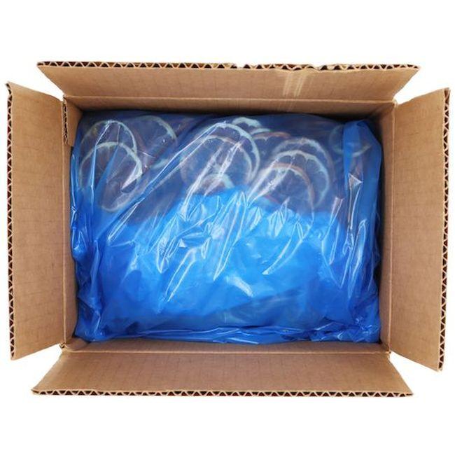 Product gallery 58397914