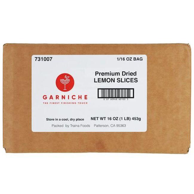 Product gallery 354922197