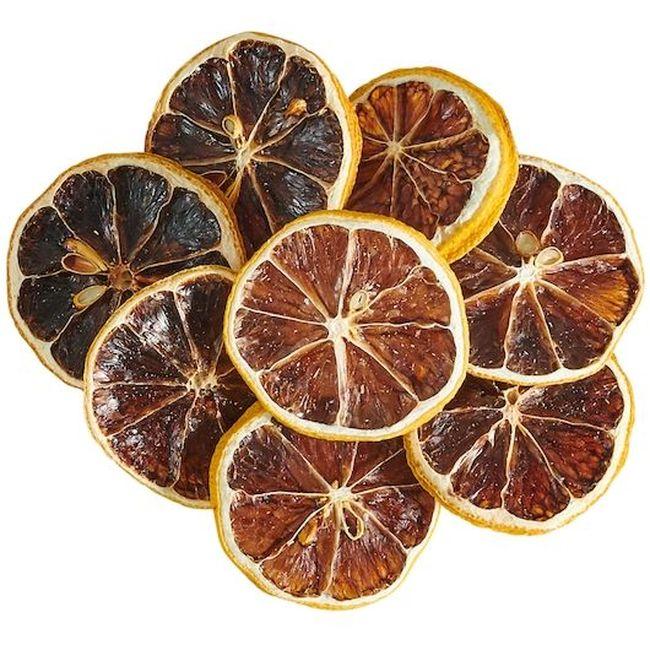 Product gallery 246259023