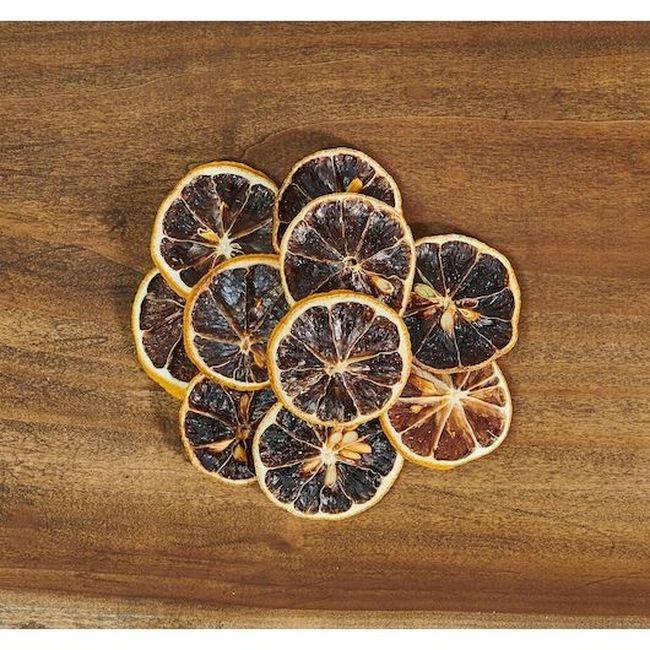 Product gallery 157417571