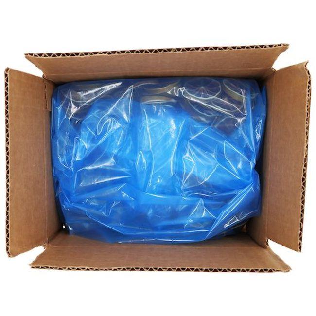 Product gallery 309034591