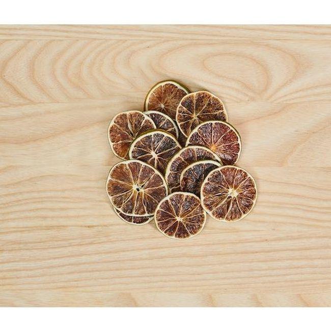 Product gallery 793391484