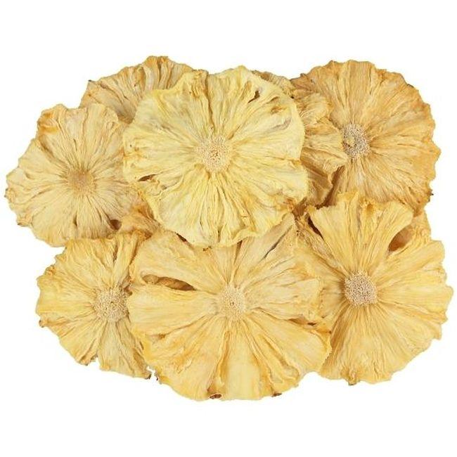 Product gallery 973764863