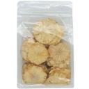 Premium Dried Natural Pineapple Slices