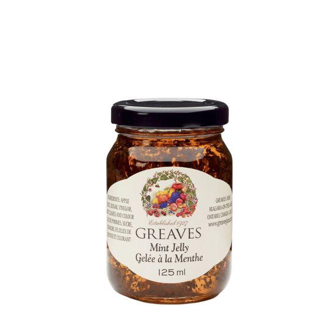 Product gallery 672215145