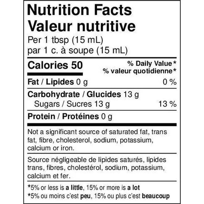 Product gallery 512870199