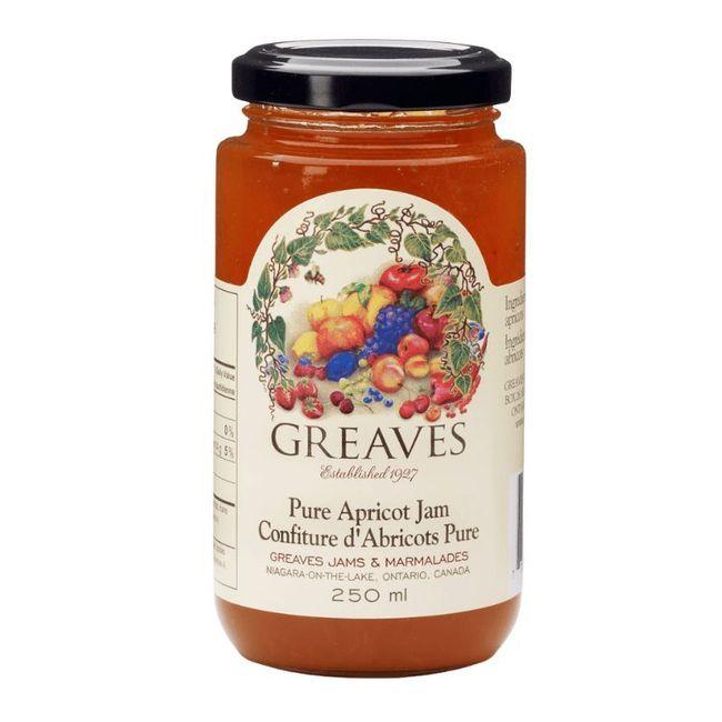 Product gallery 996581697