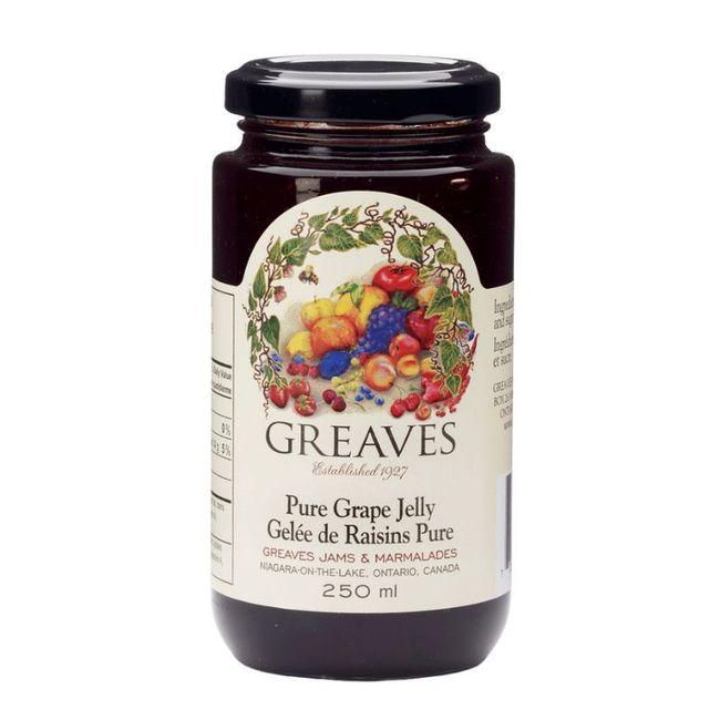 Product gallery 639334038