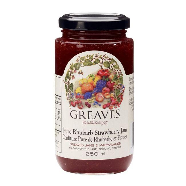 Product gallery 251361875