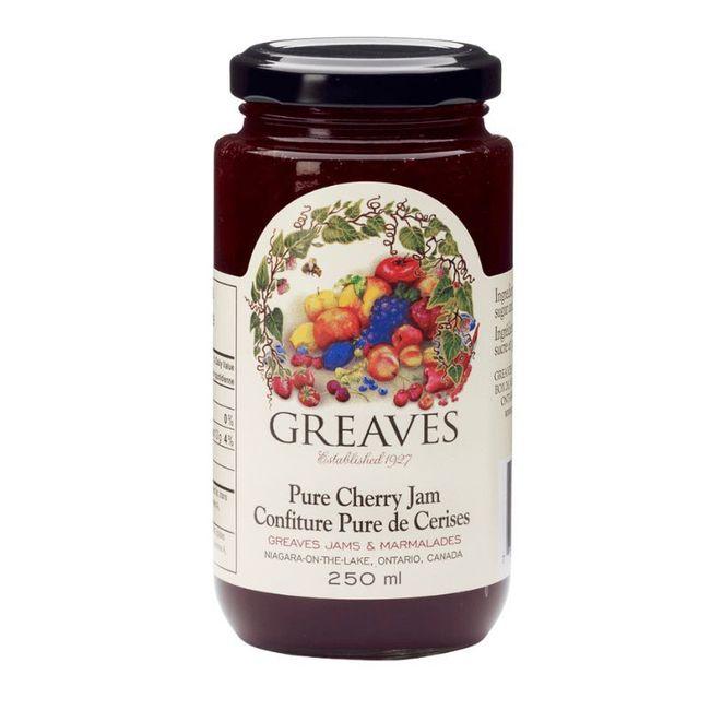 Product gallery 535162995