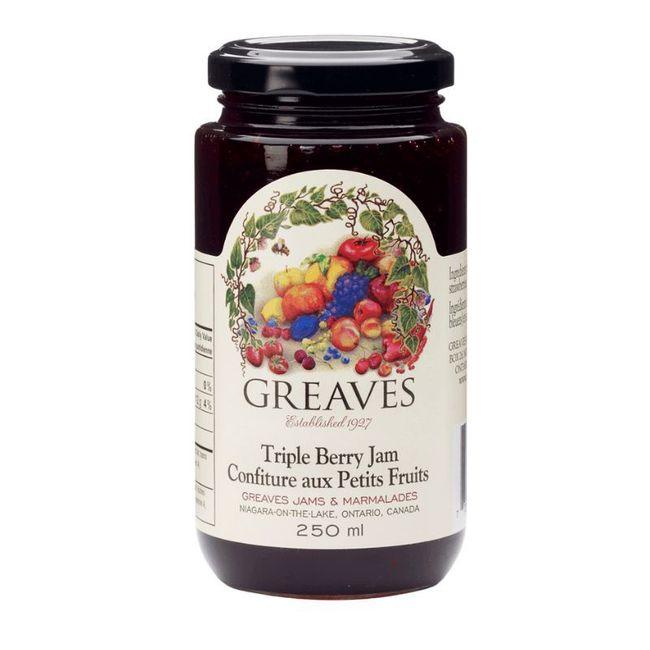 Product gallery 807240123