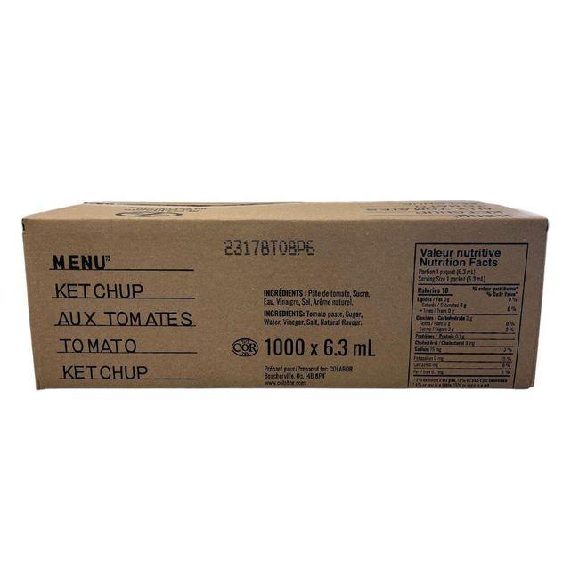 Product gallery 487045449