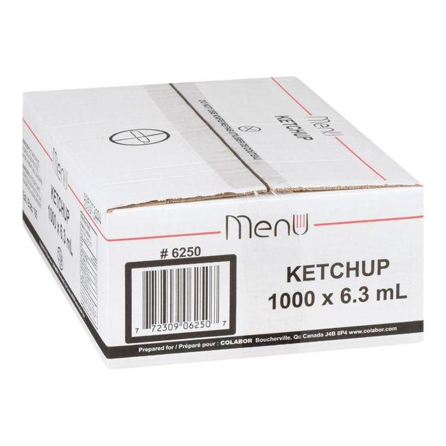 Product gallery 906878271