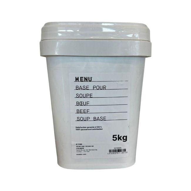 Product gallery 959374688