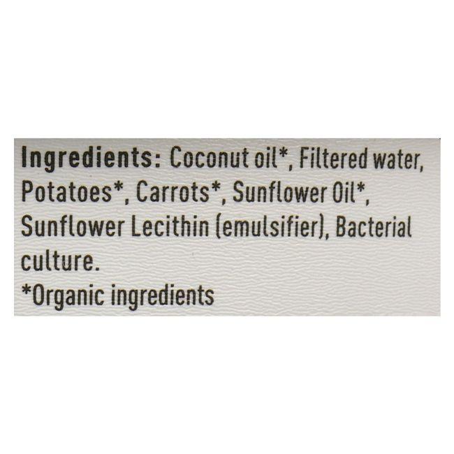 Product gallery 22967379