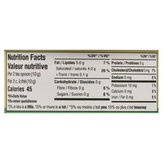 Product gallery 71808526