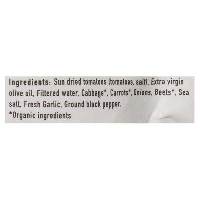 Legrand Pesto De Tomates Séchées Au Soleil, 170 G -- 6 Par Boîte