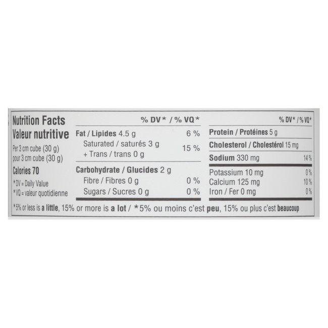 Product gallery 391282855