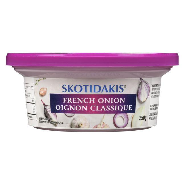 Product gallery 89892268