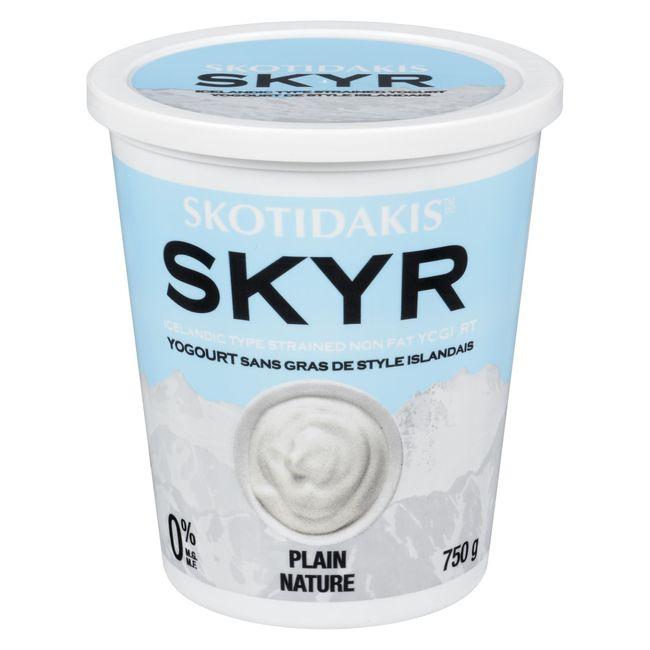 Product gallery 420849844