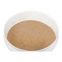 Banana Dream Muffin Batter