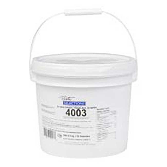 Product gallery 777306533