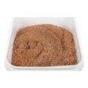 Breakfast Bran Muffin Batter