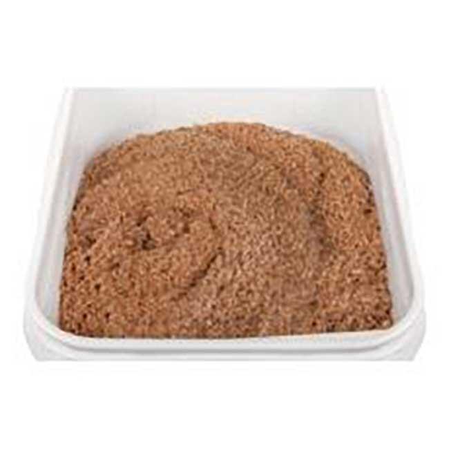 Product gallery 271845484