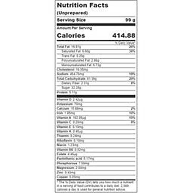 Product gallery 608792923