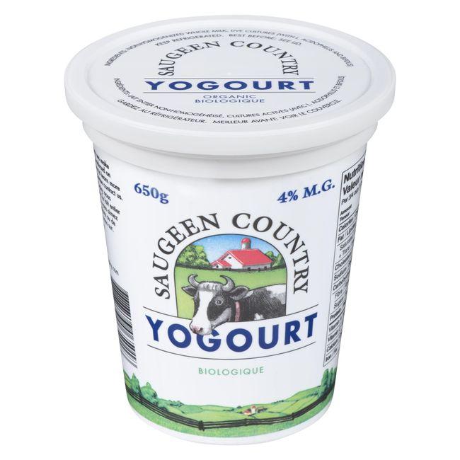 Product gallery 311016604