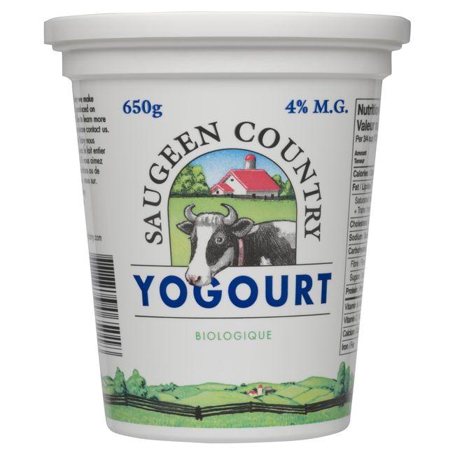 Product gallery 544556601